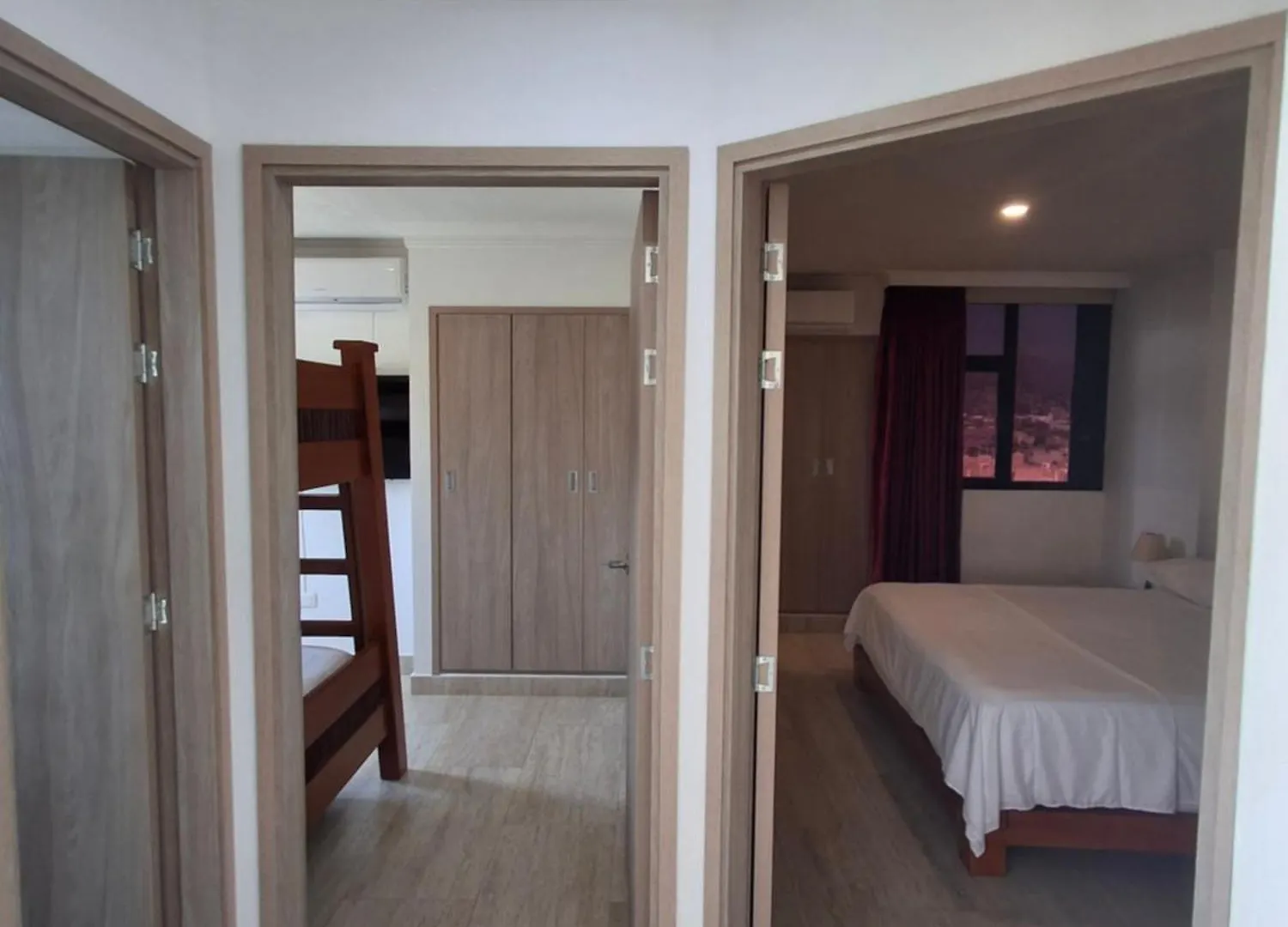 Apartamento Con Piscina Caribe Mar Rodadero Santa Marta  Santa Marta (Magdalena)