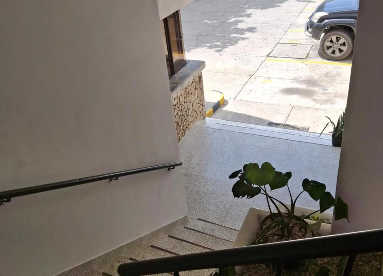 Apartamento Con Piscina Caribe Mar Rodadero Santa Marta  Colombia
